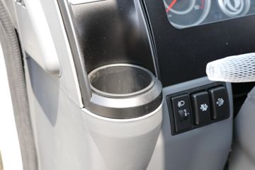 ���� С����W15 122���� 3.18��˫������С��(������5��)ͼƬ