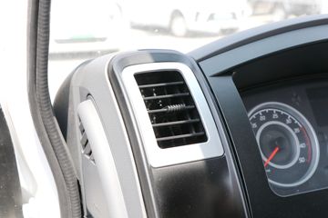 ���� С����W15 122���� 3.18��˫������С��(������5��)ͼƬ