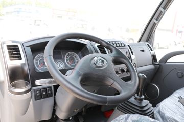 ���� С����W15 122���� 3.18��˫������С��(������5��)ͼƬ