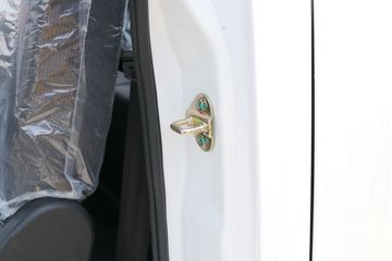 ���� С����W15 122���� 3.18��˫������С��(������5��)ͼƬ