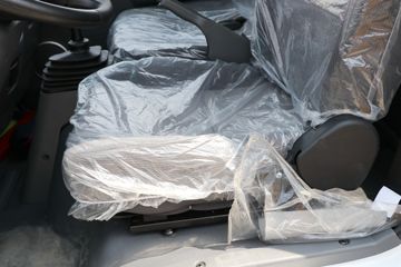 ���� С����W15 122���� 3.18��˫������С��(������5��)ͼƬ