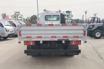ɵ³ V1ϵ 121 CNG 3.85ŰῨͼƬ
