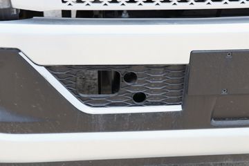 ���� ����˹T7 195���� 4X2 4.6���Ű��դʽ�ػ���(HFC5181CCYB40K1D1S)ͼƬ