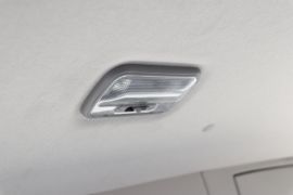 德沃斯T7&nbsp;载货车驾驶室                                               图片