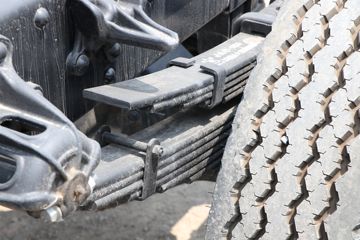 ���� ����˹T7 195���� 4X2 4.6���Ű��դʽ�ػ���(HFC5181CCYB40K1D1S)ͼƬ