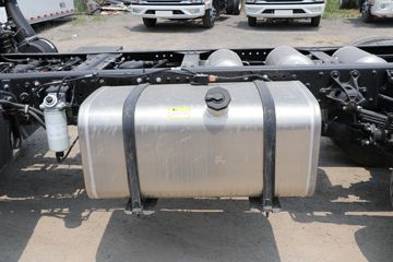 ���� ����˹T7 195���� 4X2 4.6���Ű��դʽ�ػ���(HFC5181CCYB40K1D1S)ͼƬ