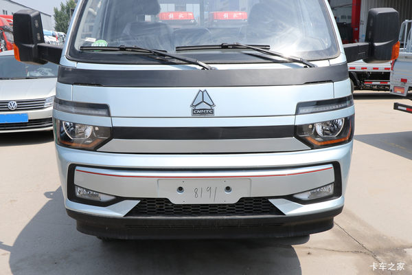 �Ż�1�� �ӳ���С���ػ������ȴ�����