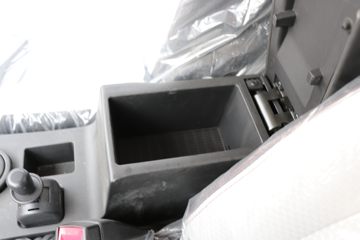 �й�����HOWO С�� 140���� 3.95�׵�������С��(ZZ1047F3112F145)ͼƬ