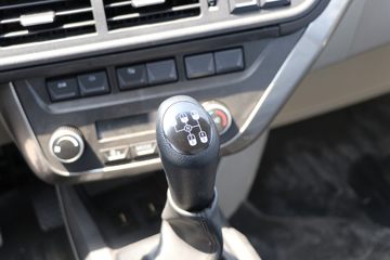 �й�����HOWO С�� 140���� 3.95�׵�������С��(ZZ1047F3112F145)ͼƬ