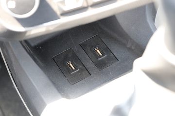 �й�����HOWO С�� 140���� 3.95�׵�������С��(ZZ1047F3112F145)ͼƬ