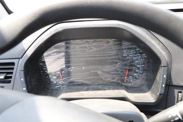 �й�����HOWO С�� 140���� 3.95�׵�������С��(ZZ1047F3112F145)ͼƬ