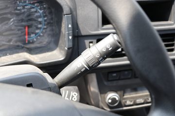 �й�����HOWO С�� 140���� 3.95�׵�������С��(ZZ1047F3112F145)ͼƬ