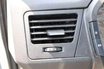 �й�����HOWO С�� 140���� 3.95�׵�������С��(ZZ1047F3112F145)ͼƬ