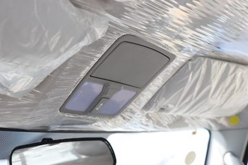 �й�����HOWO С�� 140���� 3.95�׵�������С��(ZZ1047F3112F145)ͼƬ