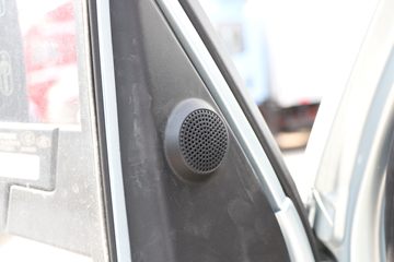 �й�����HOWO С�� 140���� 3.95�׵�������С��(ZZ1047F3112F145)ͼƬ