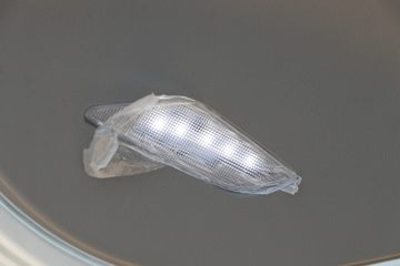 �й�����HOWO С�� 140���� 3.95�׵�������С��(ZZ1047F3112F145)ͼƬ