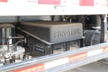 йHOWO С 140 3.95׵С(ZZ1047F3112F145)ͼƬ