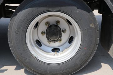 йHOWO С 140 3.95׵С(ZZ1047F3112F145)ͼƬ