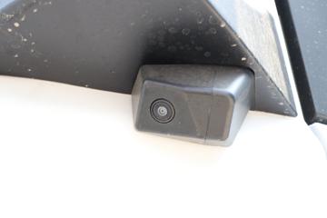 ؿ M6000 콢 300 4X2 9.85AMTԶʽػ()(SX5189XXYVB721)ͼƬ