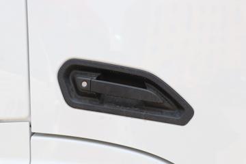 ؿ M6000 콢 300 4X2 9.85AMTԶʽػ()(SX5189XXYVB721)ͼƬ