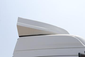 ؿ M6000 콢 300 4X2 9.85AMTԶʽػ()(SX5189XXYVB721)ͼƬ