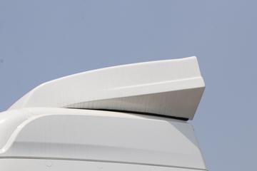 ؿ M6000 콢 300 4X2 9.85AMTԶʽػ()(SX5189XXYVB721)ͼƬ