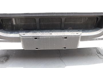 ؿ M6000 콢 300 4X2 9.85AMTԶʽػ()(SX5189XXYVB721)ͼƬ