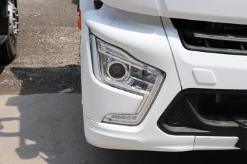 ؿ M6000 콢 300 4X2 9.85AMTԶʽػ()(SX5189XXYVB721)ͼƬ