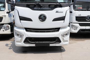 ؿ M6000 콢 300 4X2 9.85AMTԶʽػ()(SX5189XXYVB721)ͼƬ