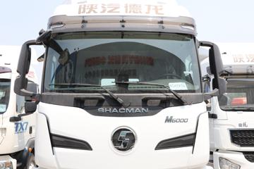 ؿ M6000 콢 300 4X2 9.85AMTԶʽػ()(SX5189XXYVB721)ͼƬ