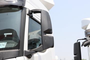 ؿ M6000 콢 300 4X2 9.85AMTԶʽػ()(SX5189XXYVB721)ͼƬ