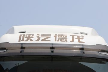 ؿ M6000 콢 300 4X2 9.85AMTԶʽػ()(SX5189XXYVB721)ͼƬ