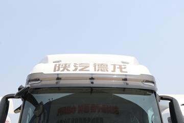 ؿ M6000 콢 300 4X2 9.85AMTԶʽػ()(SX5189XXYVB721)ͼƬ