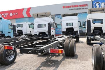 ؿ M6000 콢 300 4X2 9.85AMTԶʽػ()(SX5189XXYVB721)ͼƬ