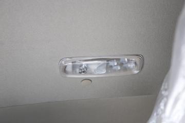 �����ؿ� ����M6000 �콢�� 300���� 4X2 9.85��AMT�Զ�����ʽ�ػ���(����)(SX5189XXYVB721)ͼƬ