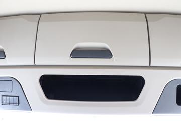 �����ؿ� ����M6000 �콢�� 300���� 4X2 9.85��AMT�Զ�����ʽ�ػ���(����)(SX5189XXYVB721)ͼƬ