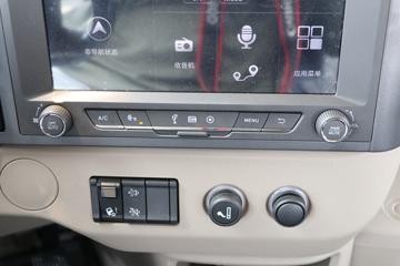 �����ؿ� ����M6000 �콢�� 300���� 4X2 9.85��AMT�Զ�����ʽ�ػ���(����)(SX5189XXYVB721)ͼƬ