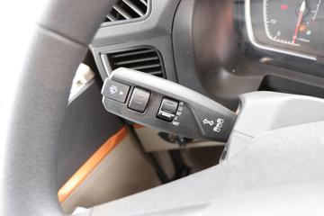 �����ؿ� ����M6000 �콢�� 300���� 4X2 9.85��AMT�Զ�����ʽ�ػ���(����)(SX5189XXYVB721)ͼƬ