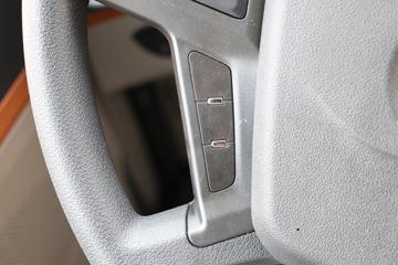 �����ؿ� ����M6000 �콢�� 300���� 4X2 9.85��AMT�Զ�����ʽ�ػ���(����)(SX5189XXYVB721)ͼƬ