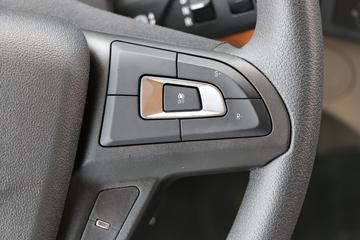 �����ؿ� ����M6000 �콢�� 300���� 4X2 9.85��AMT�Զ�����ʽ�ػ���(����)(SX5189XXYVB721)ͼƬ