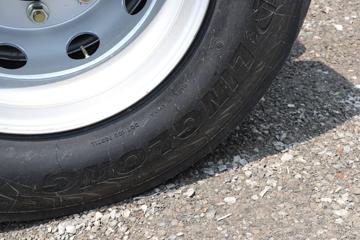 �����ؿ� ����M6000 �콢�� 300���� 4X2 9.85��AMT�Զ�����ʽ�ػ���(����)(SX5189XXYVB721)ͼƬ