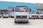 ���� С����W15 1.6L 123���� ���� 3.05�׵�������С��ͼƬ