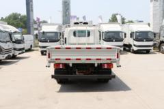 购星智H8M电动载货车 享高达0.5万优惠