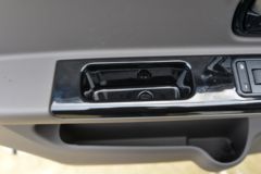 东风股份 御风EM26 3T 4.865米纯电动厢式运输车(续航220km)41.86kWh