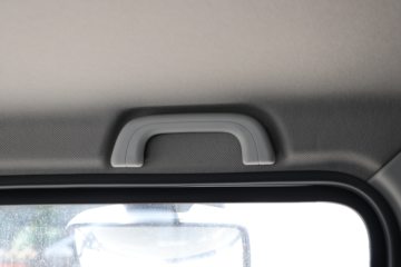 Զ�� ����H8E 2023�� ���˰� 4.5T 4.02�׵��Ŵ��綯��س�106.95kWhͼƬ