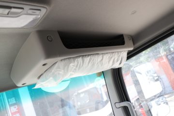 Զ�� ����H8E 2023�� ���˰� 4.5T 4.02�׵��Ŵ��綯��س�106.95kWhͼƬ