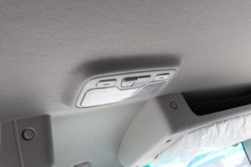 Զ�� ����H8E 2023�� ���˰� 4.5T 4.02�׵��Ŵ��綯��س�106.95kWhͼƬ