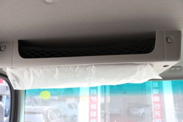 Զ�� ����H8E 2023�� ���˰� 4.5T 4.02�׵��Ŵ��綯��س�106.95kWhͼƬ