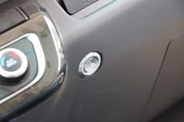 Զ�� ����H8E 2023�� ���˰� 4.5T 4.02�׵��Ŵ��綯��س�106.95kWhͼƬ