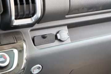 Զ�� ����H8E 2023�� ���˰� 4.5T 4.02�׵��Ŵ��綯��س�106.95kWhͼƬ